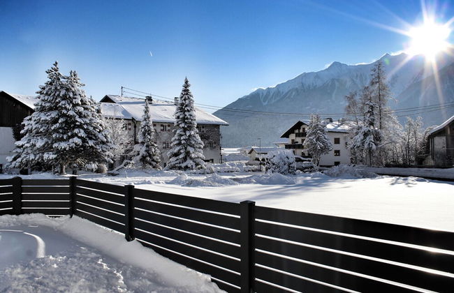 Alpine Easy Flats - Foto 63