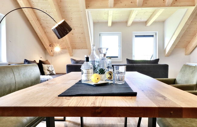 Alpine Easy Flats - Foto 20