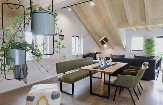 Alpine Easy Flats - Foto 17