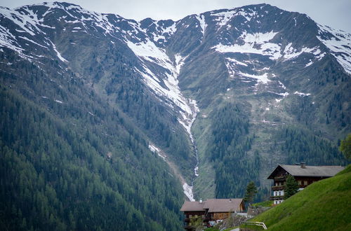 Photo 52 - Appartmenthaus Gutwenger Selmerhof