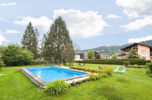 Photo 11 - Apartment in Tropolach / Carinthia With Pool-formerly TUI Ferienhaus