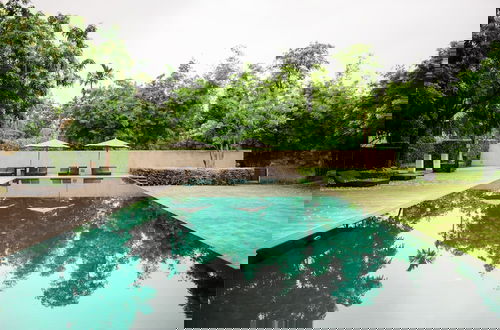 Foto 41 - Muthi Maya Forest Pool Villa Resort