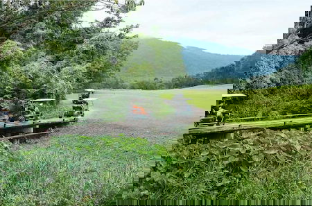 Foto 56 - Muthi Maya Forest Pool Villa Resort