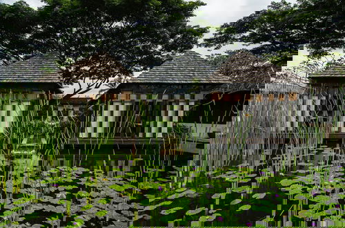 Foto 48 - Muthi Maya Forest Pool Villa Resort