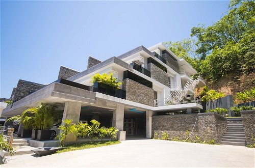 Foto 24 - Luxury Hillside Residence at Bangtao