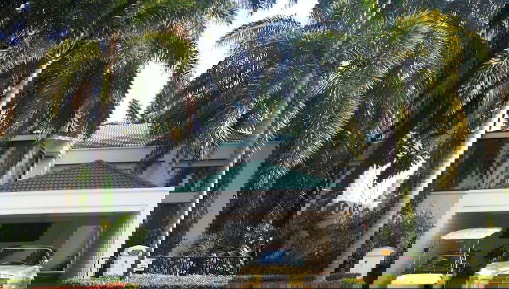 Imagem principal