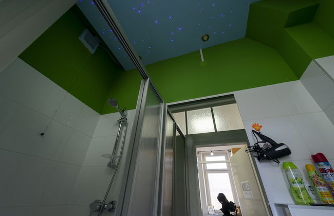 Delphin Apartment - Foto 36