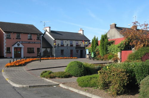 Photo 16 - The Waterfront Holiday Homes