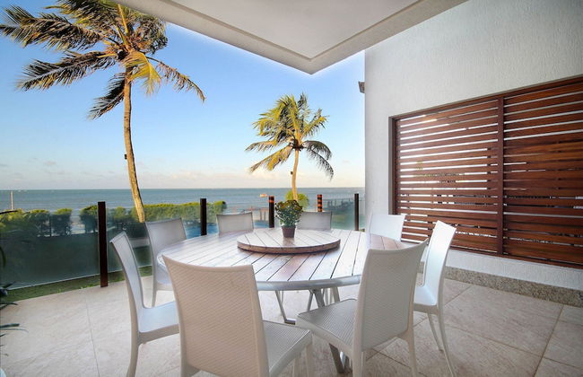 Casa Pérolas - Casa à Beira Mar by Carpediem - Foto 60