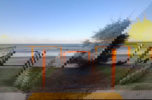 Foto 50 - Casa Pérolas - Casa à Beira Mar by Carpediem