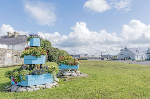 Foto 49 - Portbeg Holiday Homes at Donegal Bay