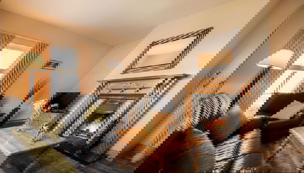 Image principale