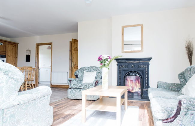 Portbeg Holiday Homes at Donegal Bay - Foto 12