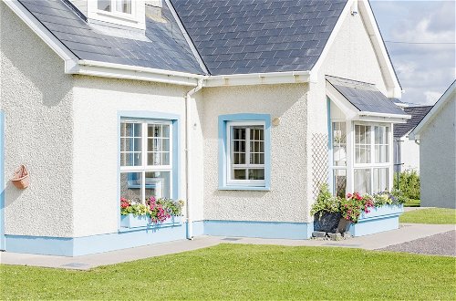 Foto 3 - Portbeg Holiday Homes at Donegal Bay