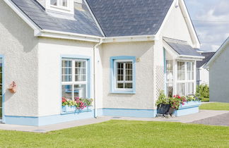 Photo 3 - Portbeg Holiday Homes at Donegal Bay