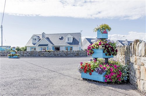 Foto 2 - Portbeg Holiday Homes at Donegal Bay