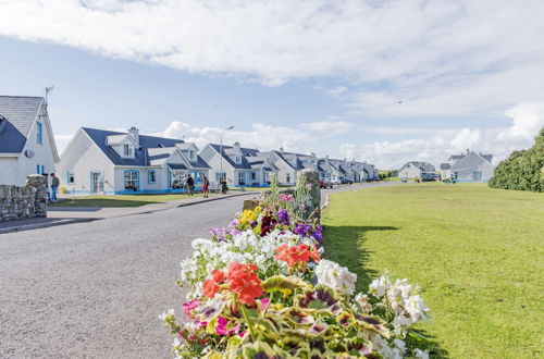 Foto 36 - Portbeg Holiday Homes at Donegal Bay