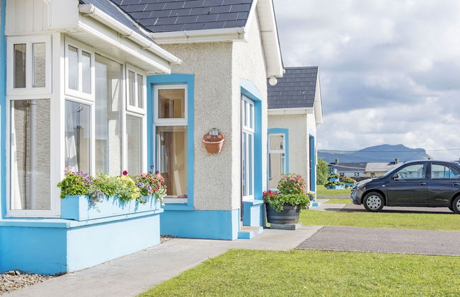 Portbeg Holiday Homes at Donegal Bay - Foto 32