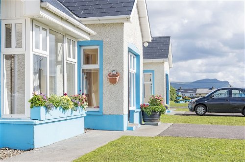 Photo 32 - Portbeg Holiday Homes at Donegal Bay