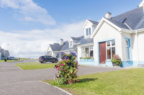 Foto 40 - Portbeg Holiday Homes at Donegal Bay