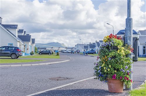 Foto 48 - Portbeg Holiday Homes at Donegal Bay