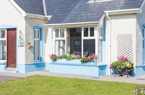 Foto 45 - Portbeg Holiday Homes at Donegal Bay