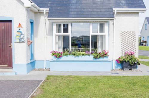 Foto 46 - Portbeg Holiday Homes at Donegal Bay