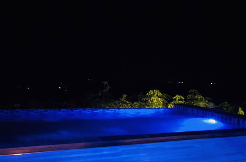 Foto 6 - Stylish Pool Villa 10 Mins Walk To The Beach - Vision Lanta