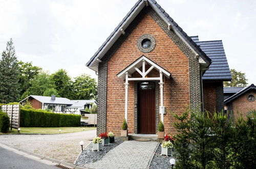 Photo 37 - Luxe Home with Hot Tub & Sauna