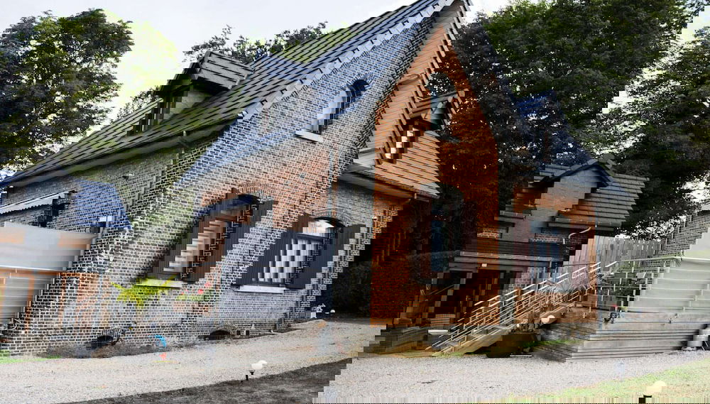Imagem principal