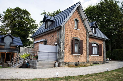 Photo 1 - Luxe Home with Hot Tub & Sauna