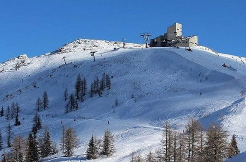 Photo 43 - Mountain View Apartment in Bad Kleinkirchheim near Ski Area