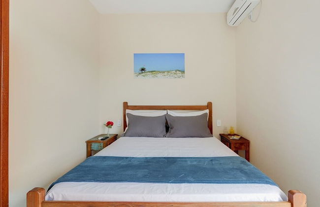 S4 Origin - Suite With Balcony and Amazing View - Foto 6