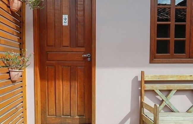 S4 Origin - Suite With Balcony and Amazing View - Foto 29