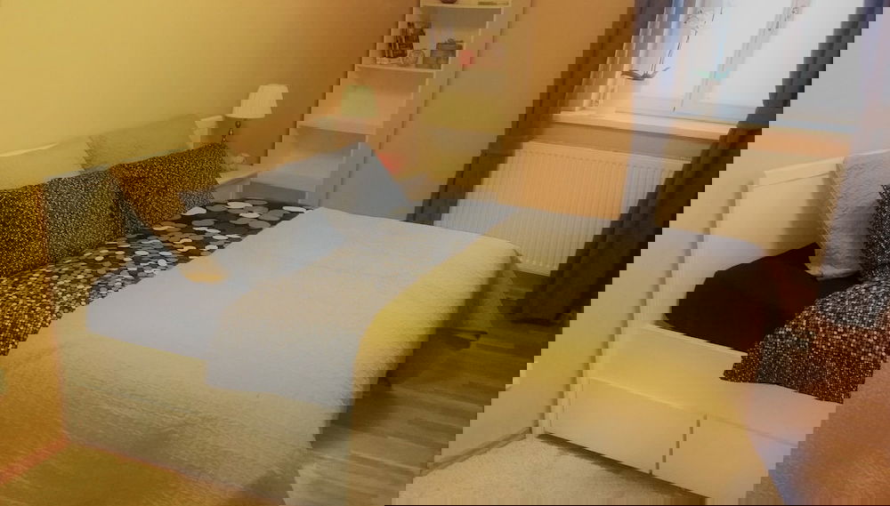 Primary image