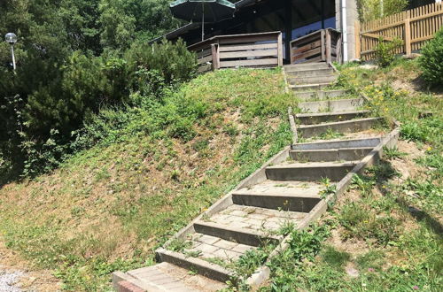 Photo 27 - Modern Holiday Home in Stavelot With Terrace