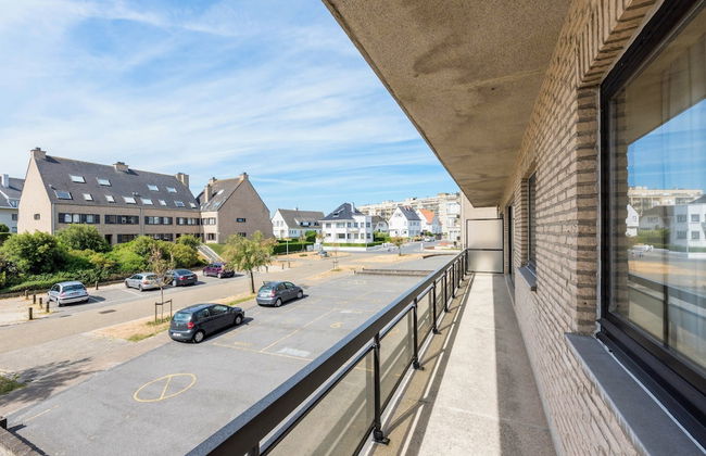 Zandstuyver 102 - Foto 11