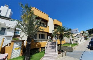 Foto 1 - Acapulco - Apartamentos