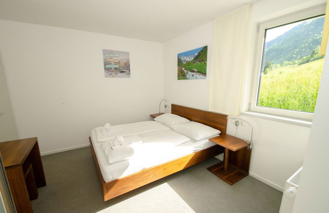 Finest Apartment Glacier View - Foto 4