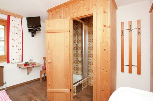 Photo 13 - Apartment Near Zillertal ski Area