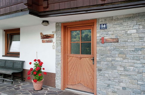 Photo 22 - Apartment Near Zillertal ski Area