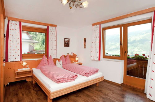 Photo 6 - Apartment Near Zillertal ski Area