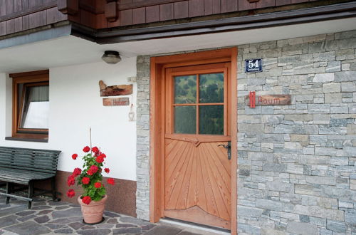 Photo 2 - Apartment Near Zillertal ski Area