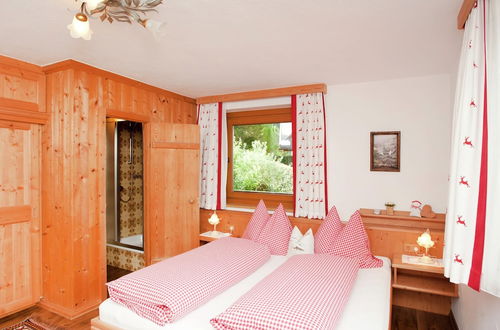 Photo 9 - Apartment Near Zillertal ski Area