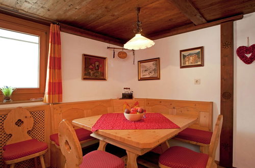 Photo 16 - Apartment Near Zillertal ski Area