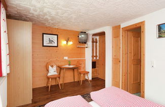 Photo 3 - Apartment Near Zillertal ski Area