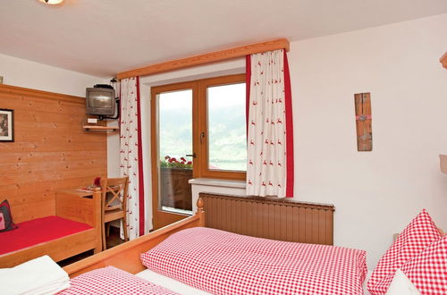 Foto 5 - Apartment Near Zillertal ski Area