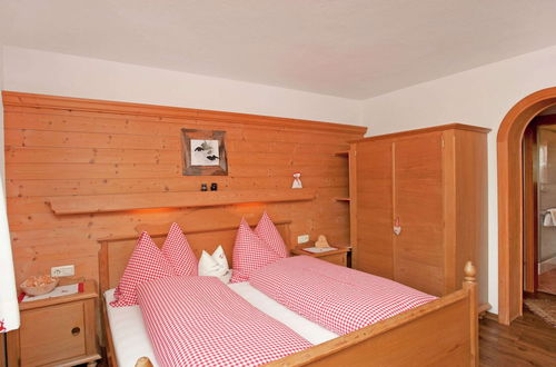 Photo 4 - Apartment Near Zillertal ski Area