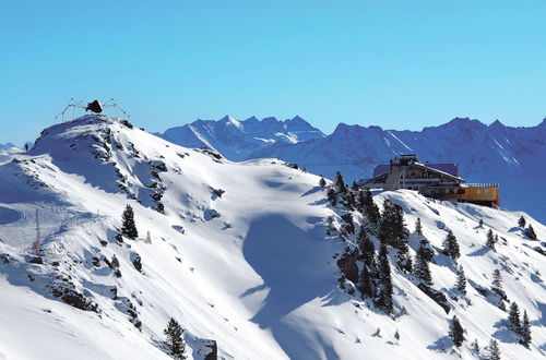 Photo 30 - Apartment Near Zillertal ski Area