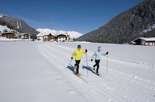 Photo 26 - Apartment Near Zillertal ski Area